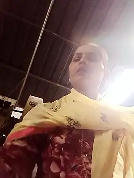 Hasmi hot09 online show from March 23, 6:06 am