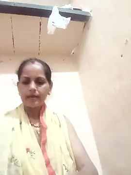 Hasmi hot09 online show from March 23, 6:12 pm