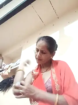 Hasmi hot09 online show from March 24, 4:01 pm