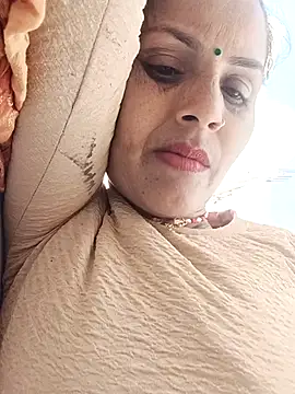 Hasmi hot09 online show from March 25, 7:58 am