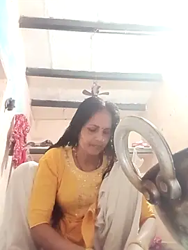 Hasmi hot09 online show from March 26, 1:55 am