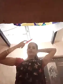 Hasmi hot09 online show from March 27, 8:20 am