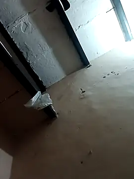 Hasmi hot09 online show from March 28, 1:49 am