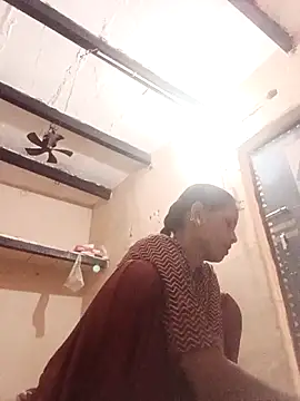 Hasmi hot09 online show from March 29, 2:11 am