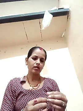 Hasmi hot09 online show from March 29, 2:17 pm