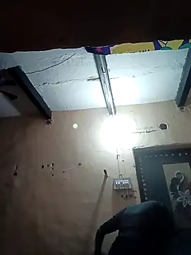 Hasmi hot09 online show from March 30, 2:23 am