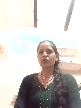 Hasmi hot09 online show from March 30, 4:41 pm