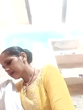 Hasmi hot09 online show from March 31, 4:18 pm