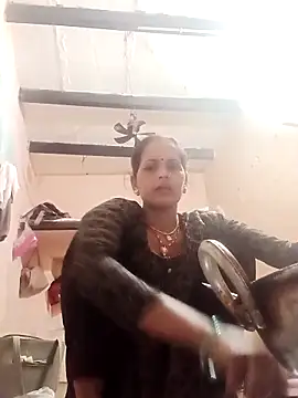 Hasmi hot09 online show from April 1, 4:48 pm