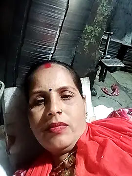 Hasmi hot09 online show from April 2, 7:50 am