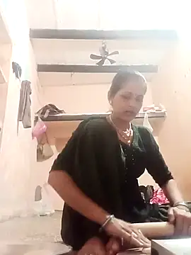 Hasmi hot09 online show from April 3, 4:16 pm