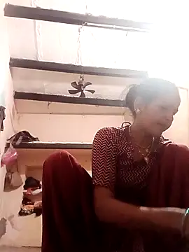 Hasmi hot09 online show from April 5, 1:36 am