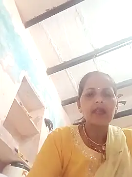 Hasmi hot09 online show from April 5, 1:41 pm