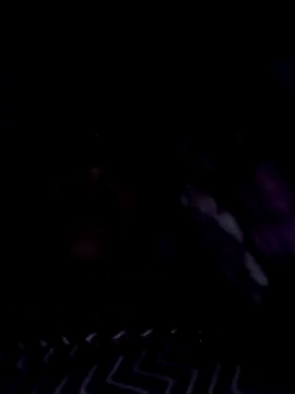 Hasmi hot09 online show from April 6, 7:48 pm