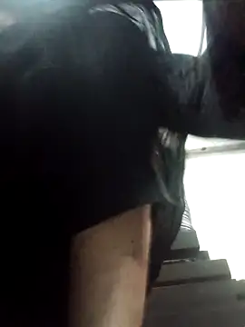 Hasmi hot09 online show from April 7, 10:37 am