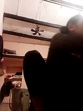 Hasmi hot09 online show from April 8, 1:38 am