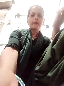 Hasmi hot09 online show from April 8, 2:17 pm