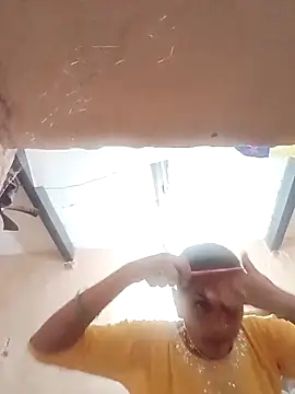 Hasmi hot09 online show from April 9, 2:22 am