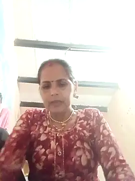 Hasmi hot09 online show from April 11, 4:22 pm