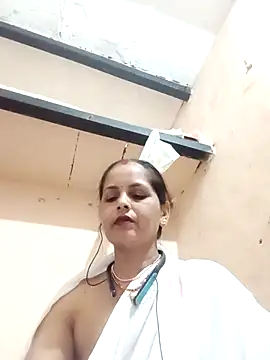 Hasmi hot09 online show from April 13, 6:02 pm