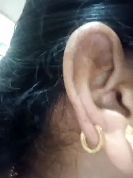 Hasmi hot09 online show from April 15, 4:58 pm