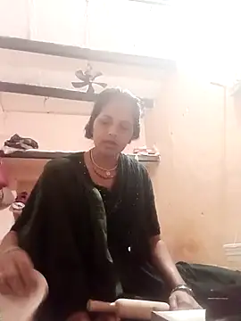 Hasmi hot09 online show from April 16, 1:39 am