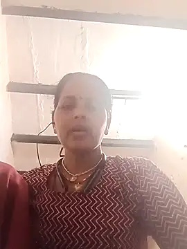 Hasmi hot09 online show from April 16, 6:09 pm