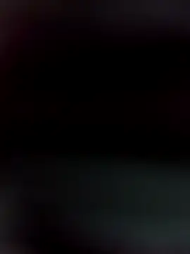 Hasmi hot09 online show from April 18, 7:58 pm