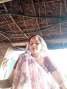 Hasmi hot09 online show from April 22, 1:52 am