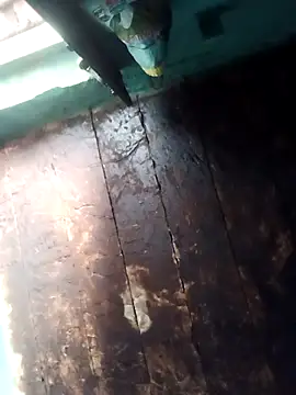 Hasmi hot09 online show from April 23, 7:20 am