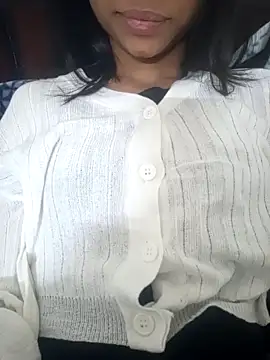 xoxoashi online show from February 25, 3:21 pm