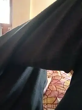 CockForPussy1508 online show from June 27, 2:16 am