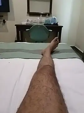 CockForPussy1508 online show from July 14, 6:07 am