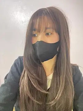 Dau 123 online show from January 11, 2:55 pm