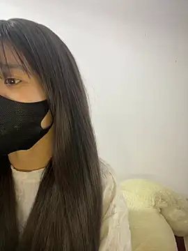 Dau 123 online show from February 17, 8:44 am