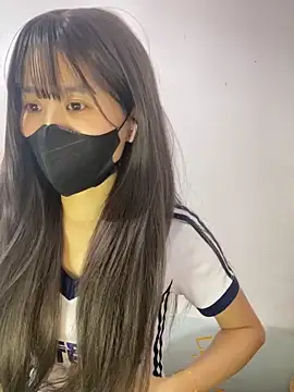 Dau 123 online show from February 28, 1:34 pm