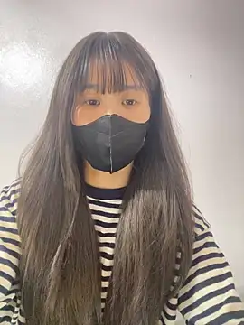 Dau 123 online show from March 5, 1:07 pm