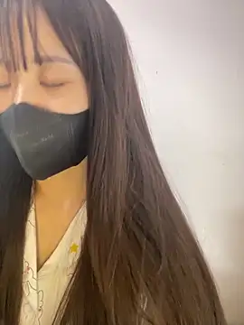 Dau 123 online show from April 22, 1:52 am