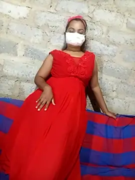 babyslbany online show from February 28, 4:19 pm