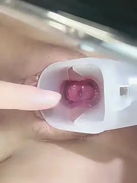 running 55 online show from January 9, 12:13 am