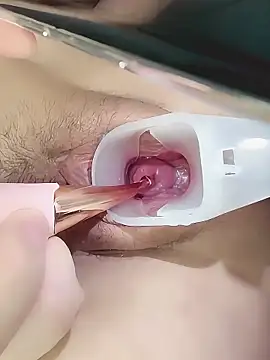 running 55 online show from February 4, 6:52 am