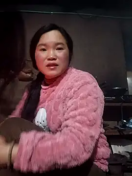 Nelina- online show from January 7, 12:40 pm