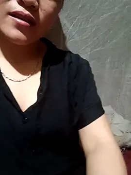 Nelina- online show from January 15, 1:32 am