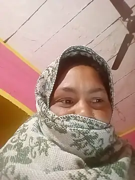 Rachna0993 online show from January 12, 9:42 pm