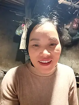 yu--yo online show from January 8, 12:07 pm