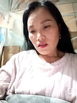 yu--yo online show from January 12, 1:49 pm