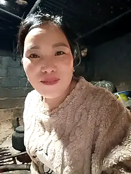 yu--yo online show from February 13, 1:34 am