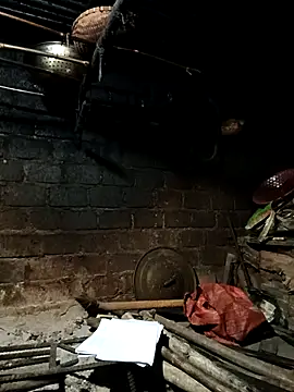 yu--yo online show from March 10, 11:21 pm