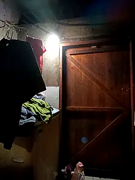 yu--yo online show from April 5, 1:52 pm