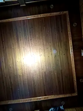 yu--yo online show from April 19, 10:45 pm